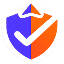 SubmitWell Logo