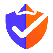 SubmitWell logo