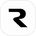Resend Logo
