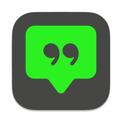 ChatWise logo