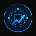 Built2WinWeb — AI Agent Readiness, MCP Security & Custom PHP Development Logo