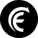 Expirel – Expiry & Habit Tracker with Smart Reminders Logo