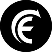 Expirel – Expiry & Habit Tracker with Smart Reminders logo
