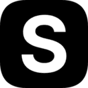 Shhr.ink Logo