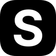 Shhr.ink logo