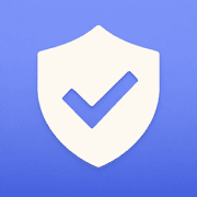 SIE Exam Ready logo