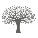 Pocatello Trees Logo