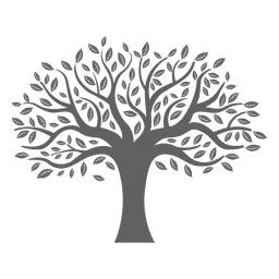 Pocatello Trees logo