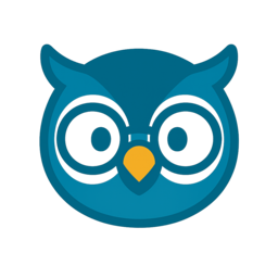 Handbook Hub logo