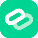 Basevolt Logo