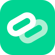Basevolt logo