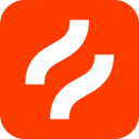 Hotjar Logo
