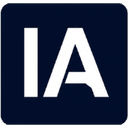 InterviewAce Logo