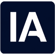 InterviewAce logo