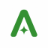 AnimeGenerator logo