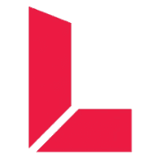 LumiMusic AI logo
