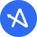aitoolslist.tools logo