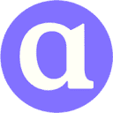 anyone.com Logo