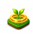 Build A Ring Farm Planner Logo