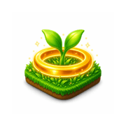 Build A Ring Farm Planner logo