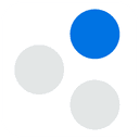 Remesh Logo