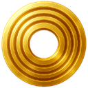 JSON Viewer Tools Logo