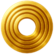 JSON Viewer Tools logo