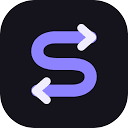 Seedance 2.5 AI Video Generator logo