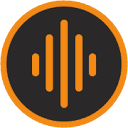 The Audio Stuff Logo