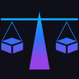 Compare2Best logo