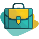 HuntingPad Logo