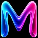 Muse Image Logo