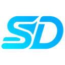 Seedance 2.5 Logo