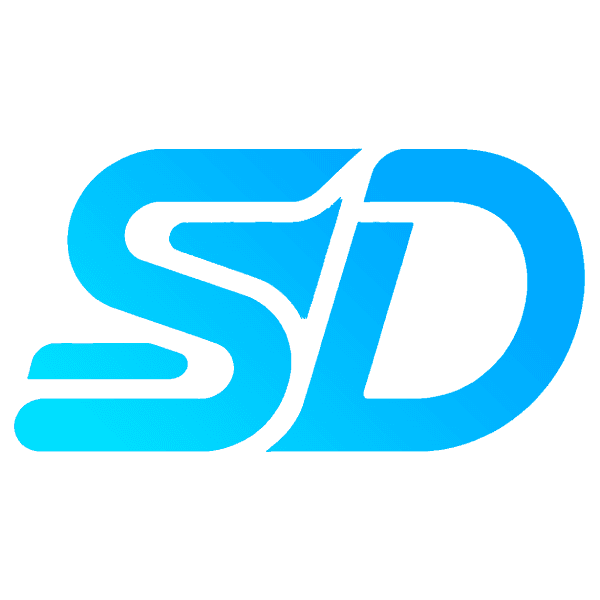 Seedance 2.5 logo