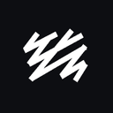 Sanity Logo