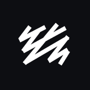 Sanity logo
