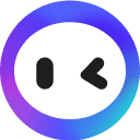 Monica Logo