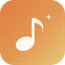 Personalized Birthday Songs — CelebrateYou logo