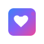 LovableApp logo