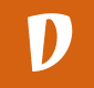 DecoAI logo
