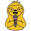 FindKaraoke Logo