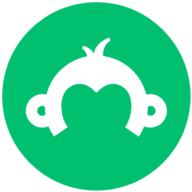 SurveyMonkey logo