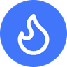 SaaSFame logo