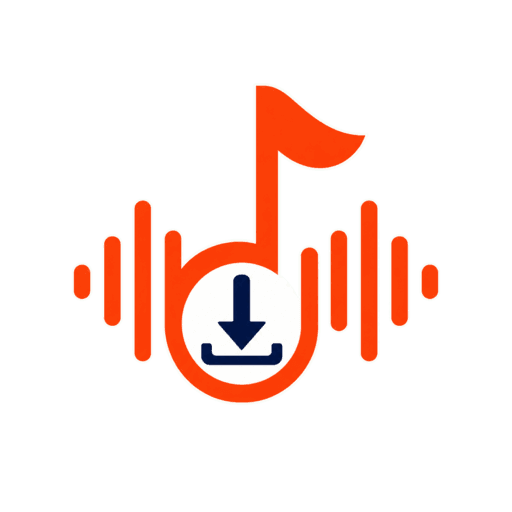 SoundLoadMate - Product Image