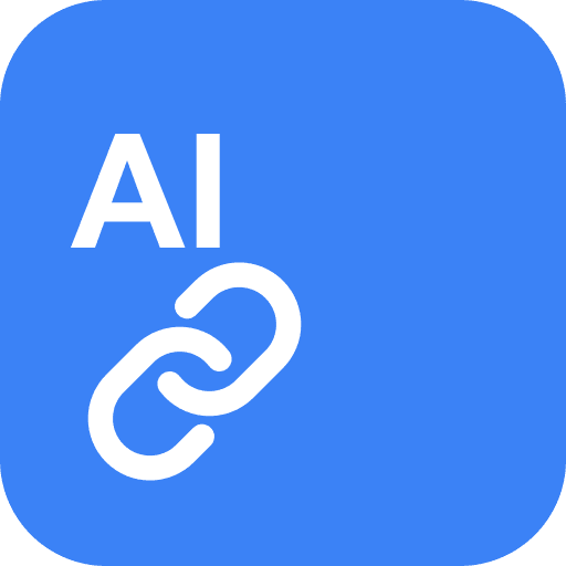 OpenAIToolsHub - Product Image