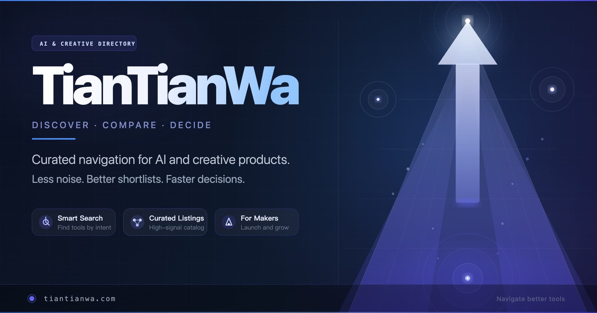TianTianWa - Product Image