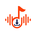 SoundLoadMate Logo