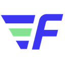 Frontrunners Logo