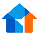 Clear HVAC Costs Logo