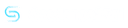 Seedance 2.5 AI Video Generator Logo